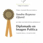 Diploma-en-Imagen-Publica-3.04.2002-scaled.jpg