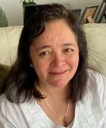Josefina Gutiérrez