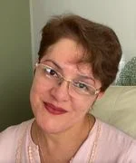 Silvia Silva