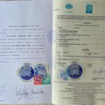 WhatsApp-Image-2021-10-18-at-3.31.47-PM-1